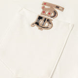 Burberry designer designer clothing full view