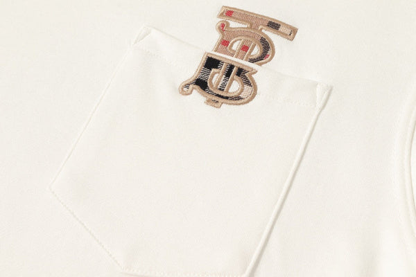 Burberry designer designer clothing full view