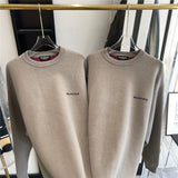 Balenciaga luxury designer clothing detail shot