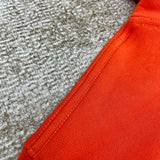 Styling view of Amiri luxury piece style No.073