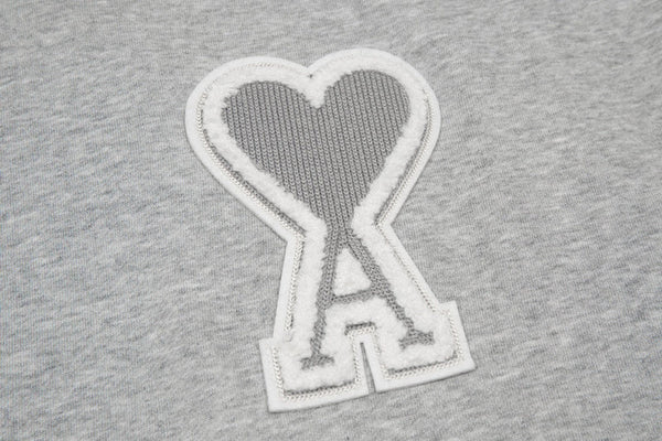 Close-up detail view of Amiri luxury piece style No.024