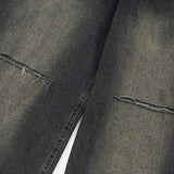Three-quarter angle view of Balenciaga luxury piece style No.232