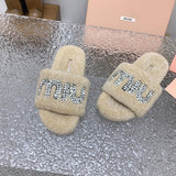 Styling view of Miu Miu luxury piece style No.125