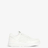 Givenchy shoes Style 064 - side profile detail
