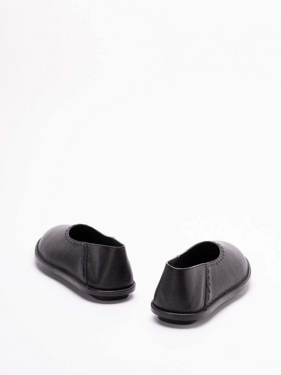 Fendi sandals side profile designer luxury fashion