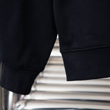 Burberry designer clothing front view designer style