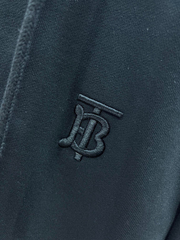 Burberry designer clothing front view designer style