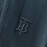 Burberry designer clothing front view designer style