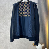 Burberry designer clothing styled look premium fashion