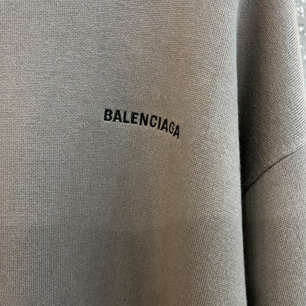 Balenciaga designer designer clothing full view