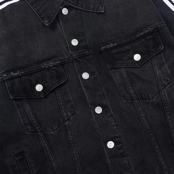 Balenciaga designer designer clothing full view