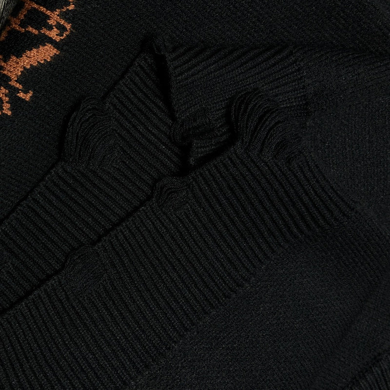 Balenciaga designer designer clothing full view