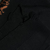 Balenciaga designer designer clothing full view