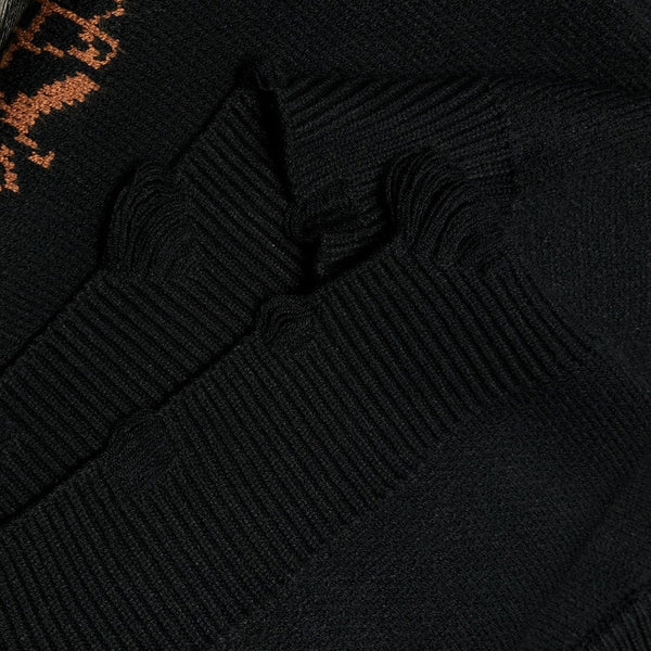 Balenciaga designer designer clothing full view