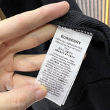 Burberry designer designer clothing full view