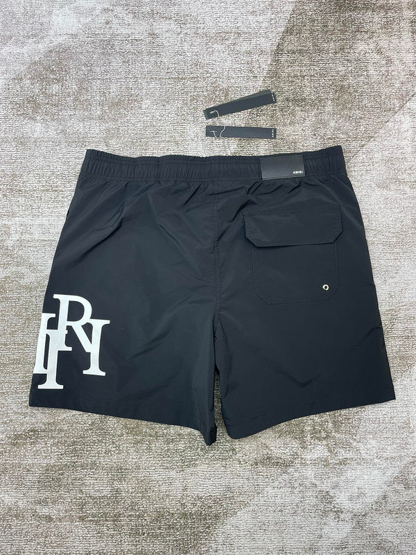 Front view of Amiri luxury piece style No.080