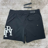 Front view of Amiri luxury piece style No.080