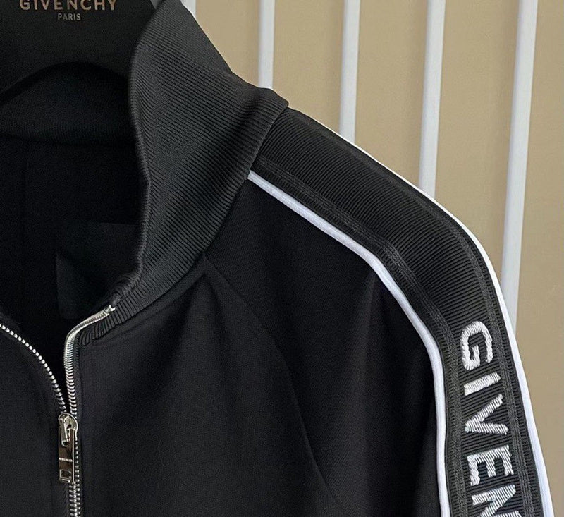 Givenchy designer designer clothing full view