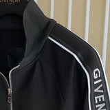 Givenchy designer designer clothing full view