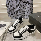 Saint Laurent shoes styled look premium fashion