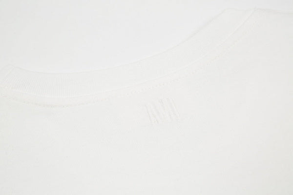 Close-up detail view of Amiri luxury piece style No.093