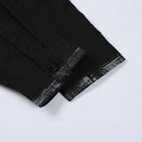 Balenciaga designer t-shirt full view