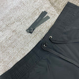 Close-up detail view of Amiri luxury piece style No.069