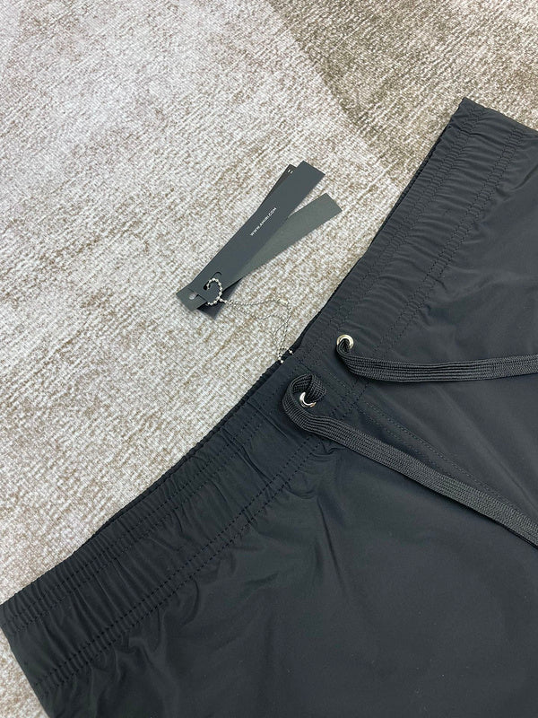 Amiri t-shirt styled look premium fashion