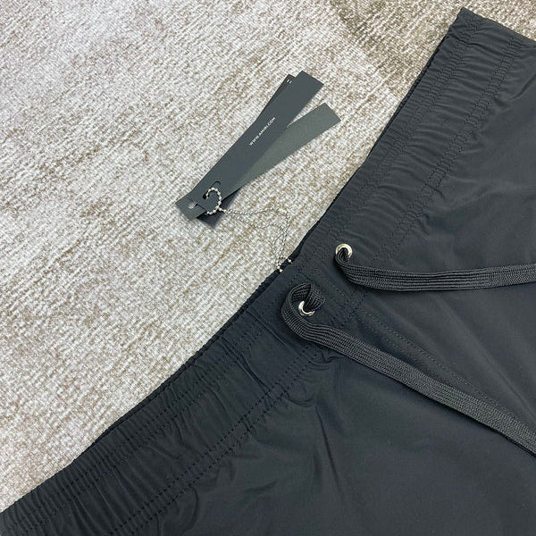 Amiri t-shirt styled look premium fashion