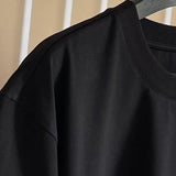 Full silhouette view of Givenchy luxury piece style No.117