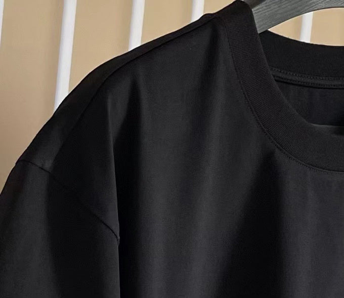 Givenchy designer clothing front view designer style