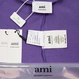 Amiri shirt styled look premium fashion