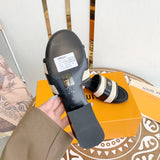 Louis Vuitton shoes Style 343 - additional angle view