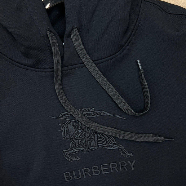 Three-quarter angle view of Burberry luxury piece style No.467