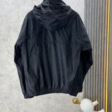 Close-up detail view of Balenciaga luxury piece style No.214