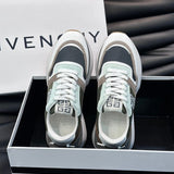 Givenchy shoes Style 126 - packaging and accessories