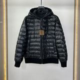 Burberry designer clothing front view designer style