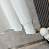 Styling view of Burberry luxury piece style No.545