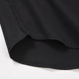 Burberry luxury designer clothing detail shot