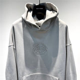 Balenciaga designer designer clothing full view