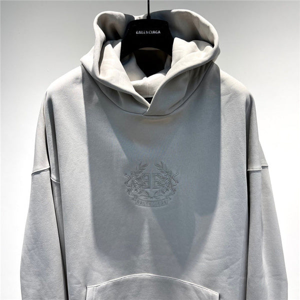 Balenciaga designer designer clothing full view