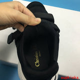 Dior shoes Style 030 - additional angle view