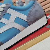 Hermes shoes Style 200 - packaging and accessories