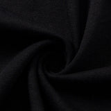 Full silhouette view of Burberry luxury piece style No.354