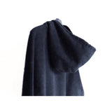 Styling view of Balenciaga luxury piece style No.283