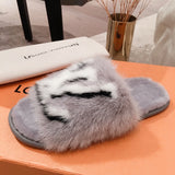 Texture and finish detail of Louis Vuitton luxury piece style No.033