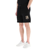 Side profile view of Amiri luxury piece style No.058