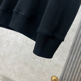 Burberry luxury designer clothing detail shot