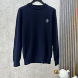 Front view of Burberry luxury piece style No.315