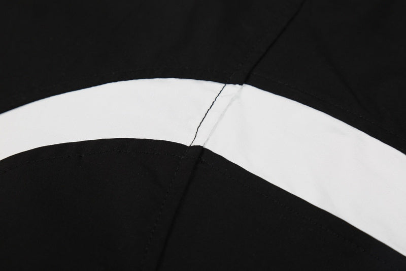 Balenciaga designer designer clothing full view
